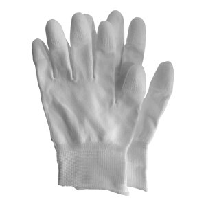 ʎ|ܗp K87STCY DIY H Ɩ YƗp  ƕ _ƒ _Ɨp F{X 10181