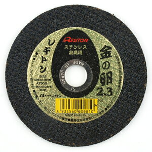 ؒfu ̗ 1 105X2.3X15 DIY H    u ؒfu ag 00081