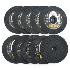 ؒfu ̗ 10 105X1.6X15 DIY H    u ؒfu ag 00082