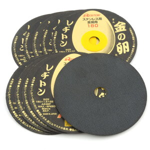 ؒfu ̗ 10 180X1.5X22MM DIY H    u ؒfu ag 00821