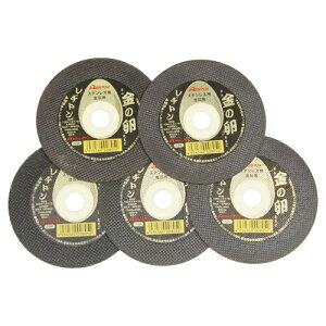 ؒfu ̗ 5g 105X1.0X15 DIY H    u ؒfu ag 00824