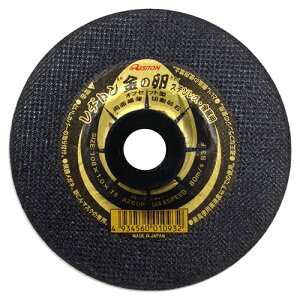 ̗ ItZbg^ 1 It108X1.0 1 DIY H    u ؒfu ag 01093