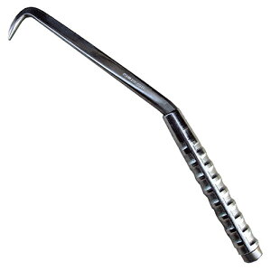 j[[unbJ[ NO.212 13MM DIY H Ɩ YƗp z ݗp Vm nbJ[ SY 00212