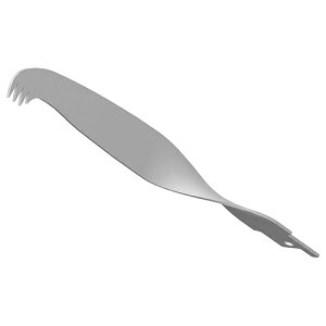 oCu[^[֐n703 WE-703 DIY H Ɩ YƗp _Ɨp @ @ p[c n TV 47703