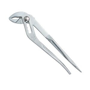 H �A���M���X HWP250ND �G�r DIY �H�� ���� �h���C�o�[ �����` �X�p�i ���̑��X�p�i ���u�e�b�N�X 07372