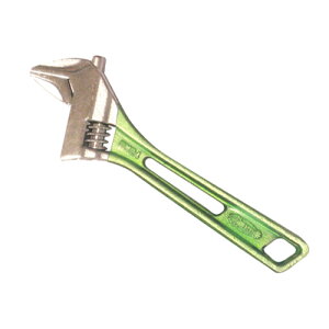 �n�C�u���b�h�����L�[ HUM24G �G�r DIY �H�� ���� �h���C�o�[ �����` �X�p�i �����L�[�X�p�i ���u�e�b�N�X 07401