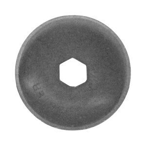 �`���[�u�J�b�^�[ �֐n K600 �G�r DIY �H�� ���� �؍� �ؒf ������ �J�b�^�[ �p�C�v�J�b�^�[ ���u�e�b�N�X 09010