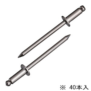 uChxbg (ۓ) NST43MP Gr DIY H ޗ i  xbg e uChxbg uebNX 09660