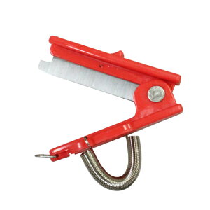 ntN[  K[fjO |pi p ΂ ⌹ 09082