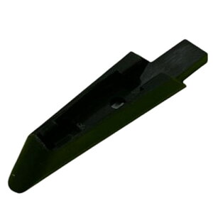 yȂł  n TS260 ݂⑺  K[fjO |pi p ΂ ʒ 43028