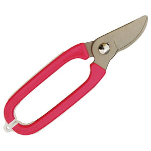 K[fI[o  TS137 TN ݂⑺  K[fjO |pi p ΂ ʒ 88137