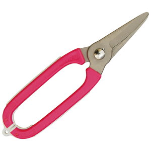 K[fI[o  TS140 TN ݂⑺  K[fjO |pi p ΂ ʒ 88140