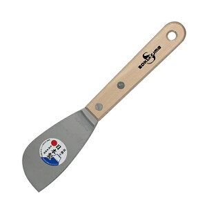 V[w M M DIY H Ɩ YƗp z ݗp H  ̑ ܐ쏊 07212