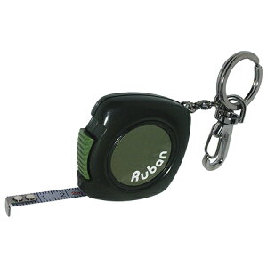 [o2MO[ 06022 v}[g DIY H  v  W[   RxbNX x 02501