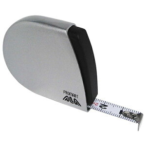 ALA 2M Vo[ ALA0820S v}[g DIY H  v  W[   RxbNX x 02504