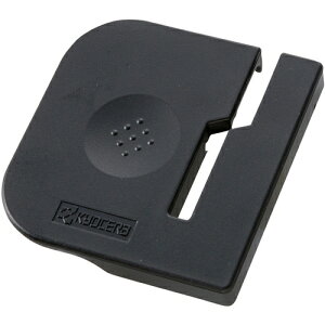 nT~ HT-NBK DIY H    u ̑u Z 40154