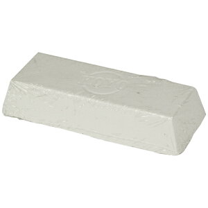 vXC uX^[ DIY H     z 25118