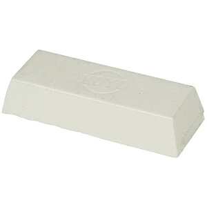 AbNX uX^[ DIY H     z 25119