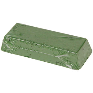 _K-1 uX^[ DIY H     z 25124