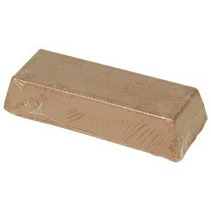 TCU[46 uX^[ DIY H     z 25127