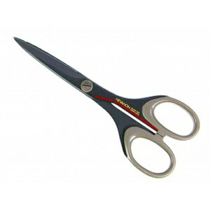 lom 170MM NBN-170 O[ VL[ Lb` pi  Xe[Vi[ ͂ Jb^[ ْf@ ۏ͍H 30186