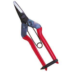 ^̉ Ȑn S-600  K[fjO |pi p ΂ ߐ 01060