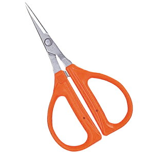 HANA ׍H\ B-200EX  K[fjO |pi p ΂ ߐ 01240