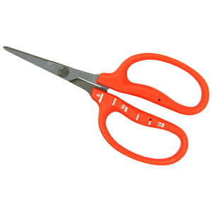 XetbfԂǂL B-500SLF  K[fjO |pi p ΂ ߐ 01353