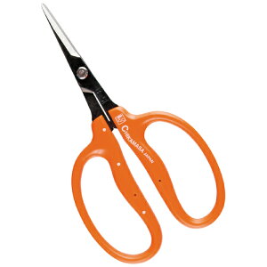 EԁE B-500H  K[fjO |pi p ΂ ߐ 01362