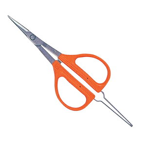 XeԂǂ sZbgt B-300SP  K[fjO |pi p ΂ ߐ 01510