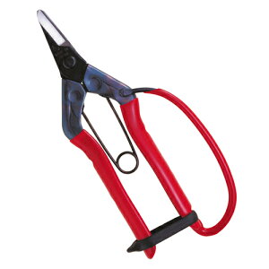 ̉ ȐnK[ht ܓ S-200G  K[fjO |pi p ΂ ߐ 03050