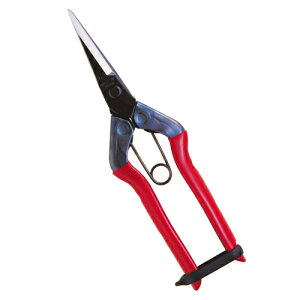 (ܓ) T-550  K[fjO |pi p ΂ ߐ 03130