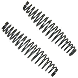 RCol 2 SP-10  K[fjO |pi p ΂ ߐ 07150