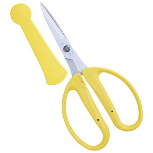 AW tbf CG[ CRI-360SFY  K[fjO |pi p ΂ ߐ 11046