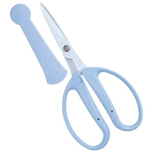 AW tbf u[ CRI-360SFB  K[fjO |pi p ΂ ߐ 11048