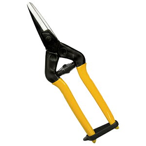 t@Ntg\Hp FE-6C Lb` pi  Xe[Vi[ ͂ Jb^[ ْf@ ߐ 12060