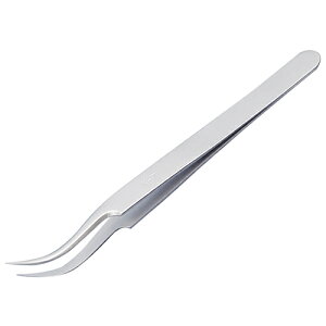 vpsZbg K-7 KFI DIY H Ɩ YƗp  Hp n ڒ ͂ c KasZbgH 27724