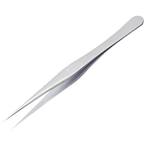 vpsZbg K-10 KFI DIY H Ɩ YƗp  Hp n ڒ ͂ c KasZbgH 27725