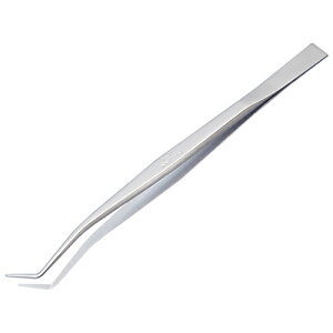 vpsZbg K-14 KFI DIY H Ɩ YƗp  Hp n ڒ ͂ c KasZbgH 27727