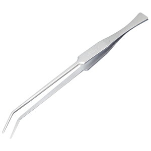 vpsZbg K-19 KFI DIY H Ɩ YƗp  Hp n ڒ ͂ c KasZbgH 27732