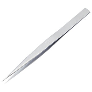 vpsZbg K-20 KFI DIY H Ɩ YƗp  Hp n ڒ ͂ c KasZbgH 27733