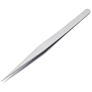 vpsZbg K-21 KFI DIY H Ɩ YƗp  Hp n ڒ ͂ c KasZbgH 27734