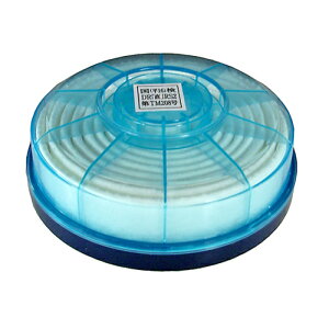 At@OtB^[ LAS-11 1 DIY H Ɩ YƗp  ƕ }XN ho}XN  17635