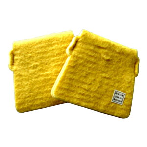 _UzpփtB^[2 1010Ap DIY H Ɩ YƗp  ƕ }XN ho}XN  19947