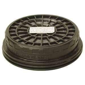 z L@KX KGC-10C-03 DIY H Ɩ YƗp  ƕ }XN hŃ}XN  26572