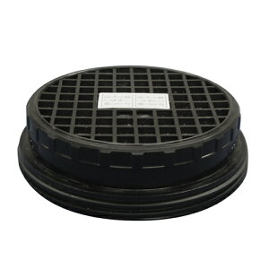 _Uzpz KGC-10-C DIY H Ɩ YƗp  ƕ }XN hŃ}XN  29930