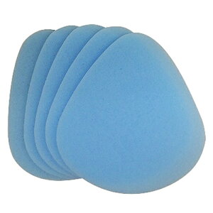 zX|WZbg5 1010A1015p DIY H Ɩ YƗp  ƕ }XN ho}XN  76855