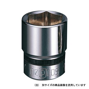 9.5MM�\�P�b�g NB3-07 KTC �l�v���X DIY �H�� ���� �h���C�o�[ �����` �X�p�i �\�P�b�g�����` ���s�@�B�H�� 11842