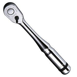 ���`�F�b�g�n���h�� NBR390A KTC �l�v���X DIY �H�� ���� �h���C�o�[ �����` �X�p�i T�`�����` ���s�@�B�H�� 17697