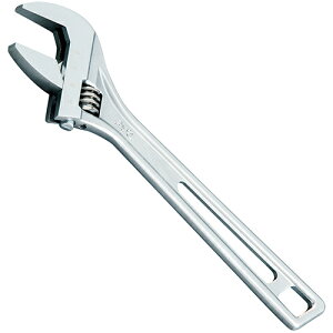 L` WMA-150-F KTC DIY H  hCo[ ` Xpi L[Xpi s@BH 20666